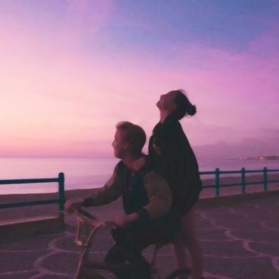 君子玉女剑破解版下载