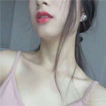 7399我的世界手机版下载