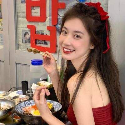屠龙战bt版下载