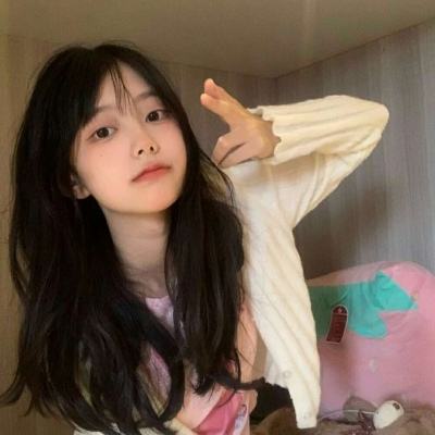 刀锋离去游戏下载