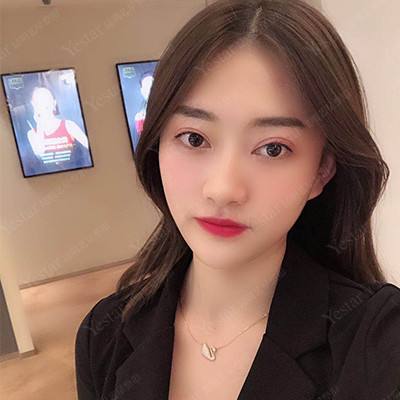 终极坦克果盘版下载